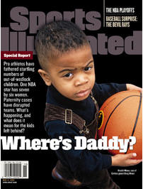 si-cover